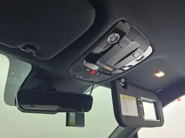 2022 Kia Sorento с пробегом 71 850 км