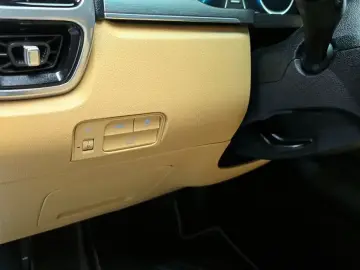 2023 Kia Sorento с пробегом 103 615 км