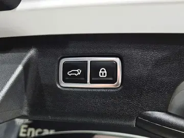 2023 Kia Sorento с пробегом 94 794 км