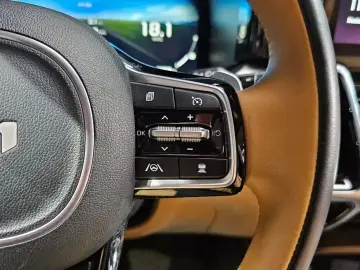 2023 Kia Sorento с пробегом 94 794 км