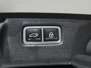2023 Kia Sorento с пробегом 103 615 км