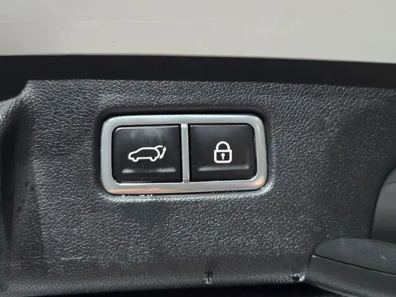 2023 Kia Sorento с пробегом 103 615 км