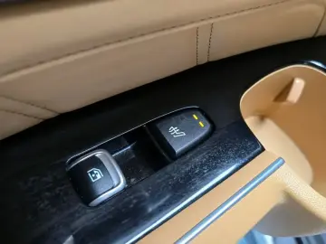 2023 Kia Sorento с пробегом 103 615 км