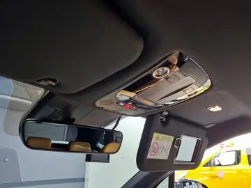 2023 Kia Sorento с пробегом 94 794 км