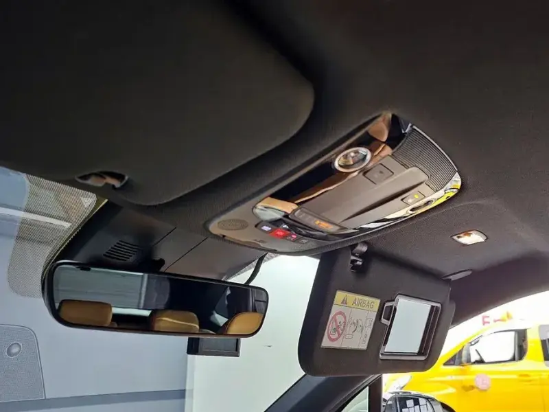 2023 Kia Sorento с пробегом 94 794 км