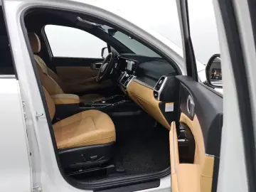 2022 Kia Sorento с пробегом 58 172 км