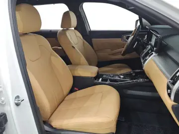 2022 Kia Sorento с пробегом 58 172 км