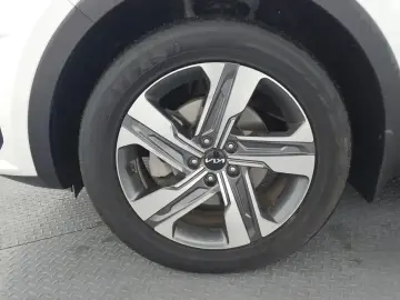 2020 Kia Sorento с пробегом 132 004 км