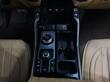 2020 Kia Sorento с пробегом 132 004 км