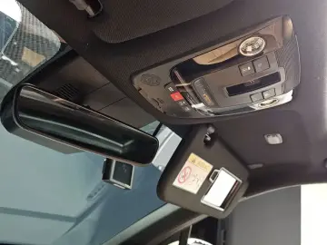 2023 Kia Sorento с пробегом 21 080 км