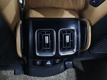 2020 Kia Sorento с пробегом 132 004 км