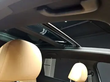 2023 Kia Sorento с пробегом 21 080 км