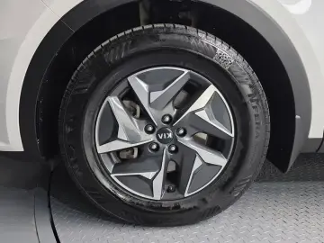 2020 Kia Sorento с пробегом 91 790 км