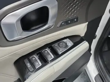 2020 Kia Sorento с пробегом 91 790 км