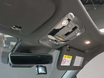 2020 Kia Sorento с пробегом 91 790 км