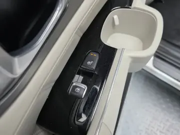2020 Kia Sorento с пробегом 91 790 км