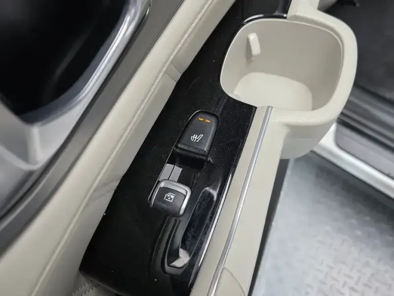 2020 Kia Sorento с пробегом 91 790 км