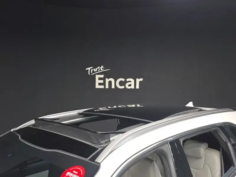 2020 Kia Sorento с пробегом 91 790 км