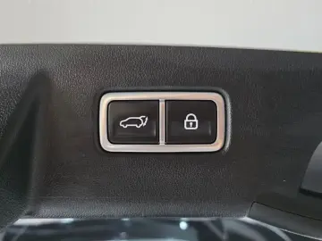 2020 Kia Sorento с пробегом 91 790 км