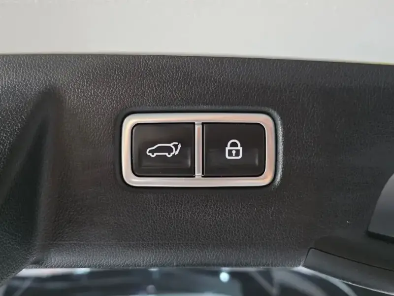 2020 Kia Sorento с пробегом 91 790 км