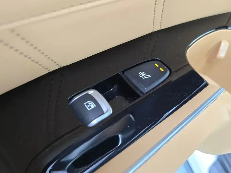 2020 Kia Sorento с пробегом 122 979 км
