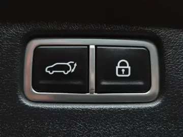 2020 Kia Sorento с пробегом 122 979 км