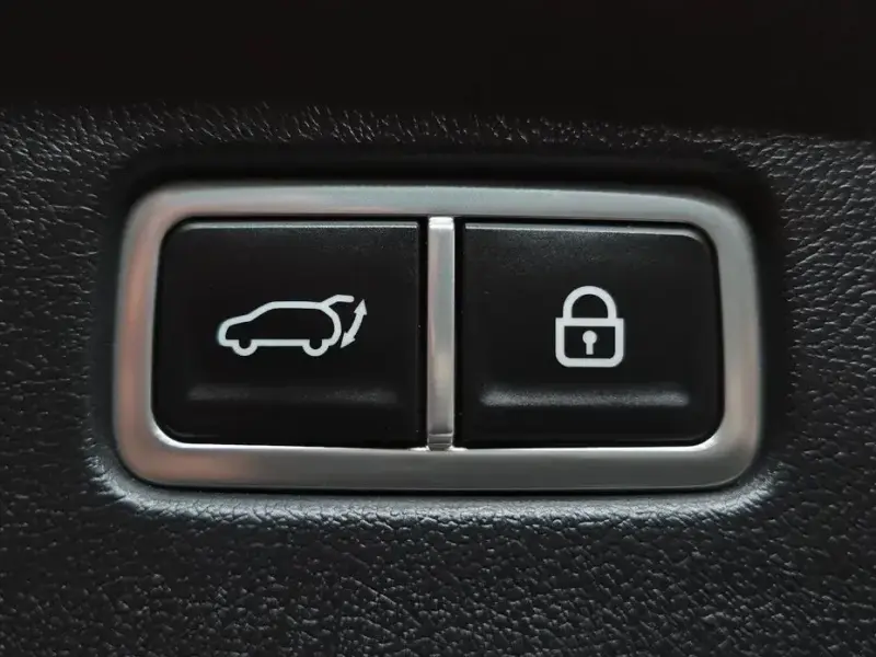 2020 Kia Sorento с пробегом 122 979 км