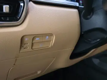2022 Kia Sorento с пробегом 54 596 км