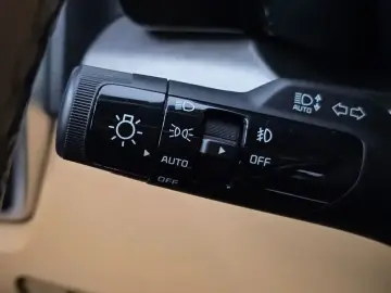 2022 Kia Sorento с пробегом 54 596 км