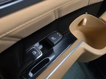 2022 Kia Sorento с пробегом 54 596 км