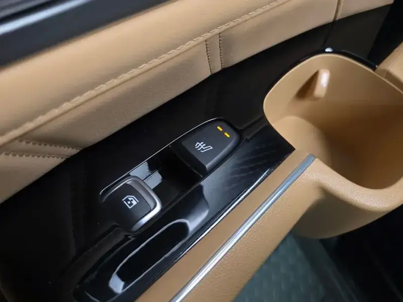 2022 Kia Sorento с пробегом 54 596 км