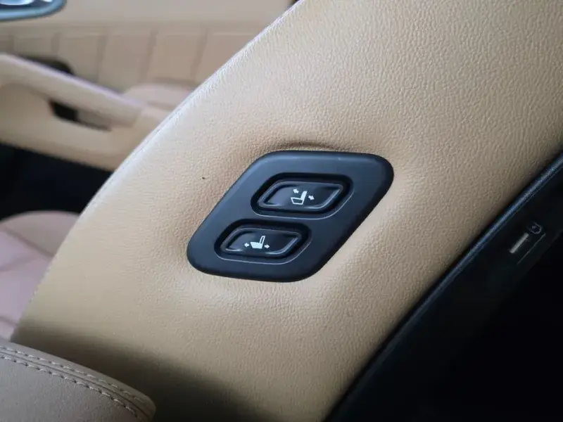 2022 Kia Sorento с пробегом 54 596 км