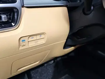 2021 Kia Sorento с пробегом 11 906 км