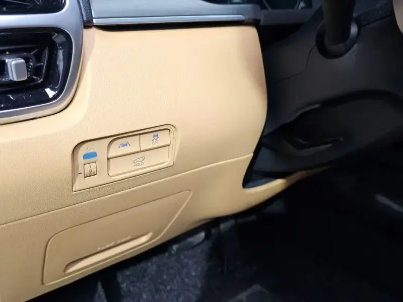 2021 Kia Sorento с пробегом 11 906 км