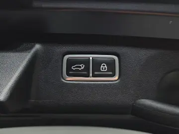 2022 Kia Sorento с пробегом 54 596 км