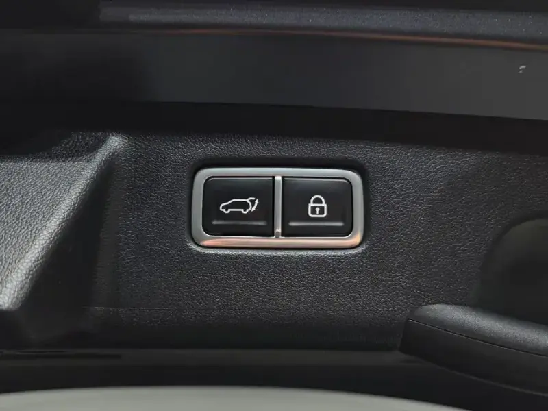 2022 Kia Sorento с пробегом 54 596 км
