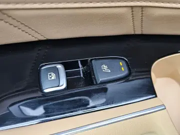 2021 Kia Sorento с пробегом 11 906 км