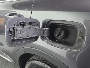 2022 Kia Sorento с пробегом 54 596 км