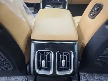 2021 Kia Sorento с пробегом 97 752 км