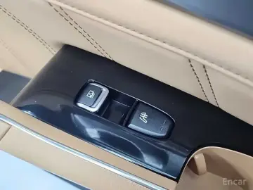 2021 Kia Sorento с пробегом 97 752 км