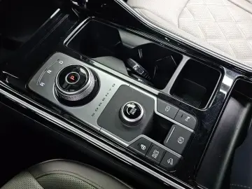 2022 Kia Sorento с пробегом 123 198 км