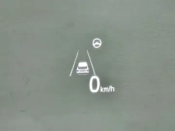 2022 Kia Sorento с пробегом 123 198 км