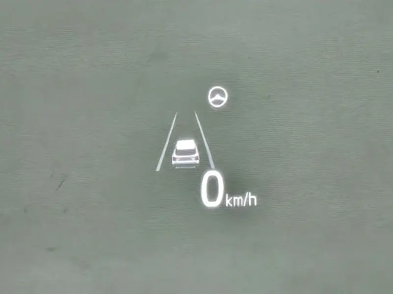 2022 Kia Sorento с пробегом 123 198 км