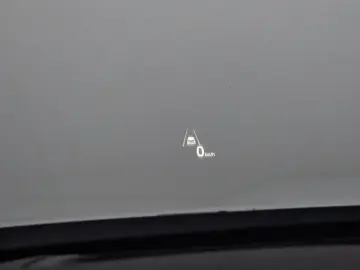 2020 Kia Sorento с пробегом 92 495 км