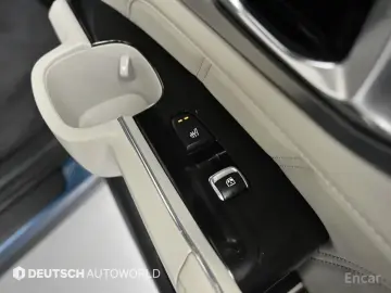 2022 Kia Sorento с пробегом 73 089 км