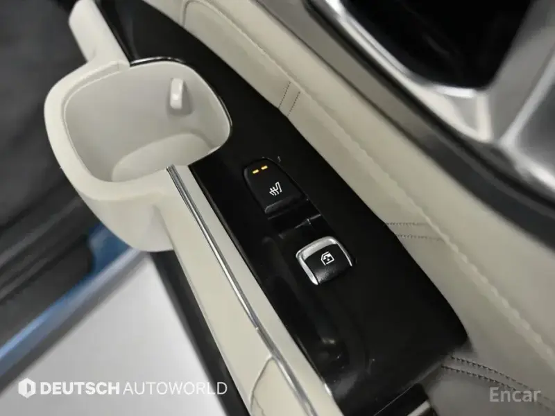 2022 Kia Sorento с пробегом 73 089 км