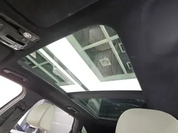 2022 Kia Sorento с пробегом 123 198 км