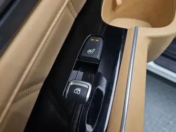 2020 Kia Sorento с пробегом 92 495 км