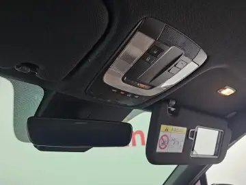 2020 Kia Sorento с пробегом 92 495 км