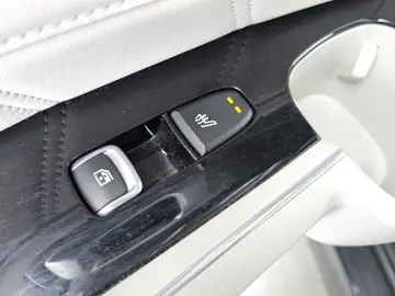 2022 Kia Sorento с пробегом 123 198 км
